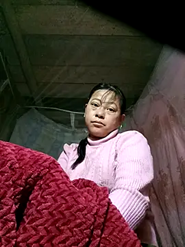 Sa2mh20 online show from 03-09-26, 09:52