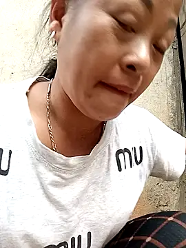 Sa2mh20 online show from 03-20-26, 12:48