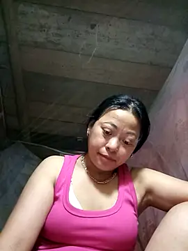 Sa2mh20 online show from 04-03-26, 11:25