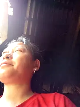 Sa2mh20 online show from 04-07-26, 07:20