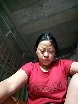 Sa2mh20 online show from 04-07-26, 08:42