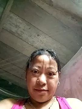 Sa2mh20 online show from 04-16-26, 10:45