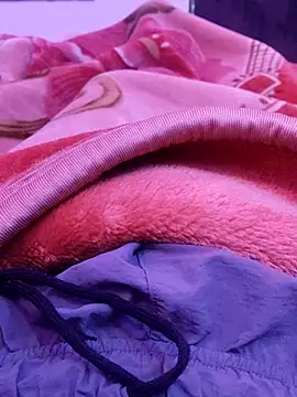 urs samm online show from 11-18-25, 05:56