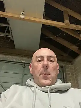 Richmcgee online show from 03-15-26, 08:15