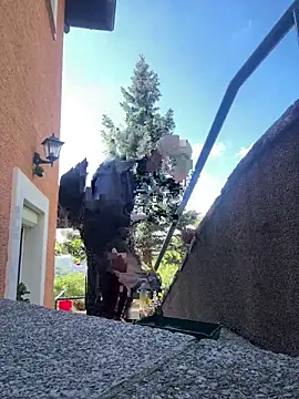 Snapshot of strmec chatting on 10-01-25, 08:20 strmec online show from 10-01-25, 08:20