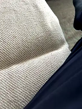 Snapshot of strmec chatting on 10-06-25, 10:45 strmec online show from 10-06-25, 10:45