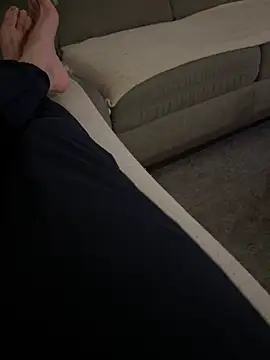 Snapshot of strmec chatting on 10-07-25, 04:48 strmec online show from 10-07-25, 04:48