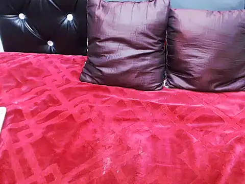 AppleAss02 online show from 02-14-26, 07:21