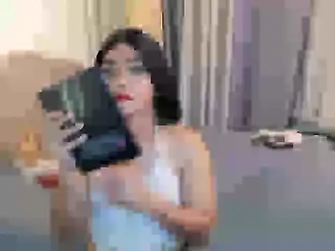 Snapshot of 9IncHugeCockSelfSucker chatting on 10-15-25, 07:41 9IncHugeCockSelfSucker online show from 10-15-25, 07:41