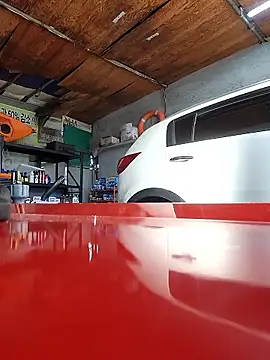 Snapshot of anggllaaa chatting on 10-28-25, 01:09 anggllaaa online show from 10-28-25, 01:09