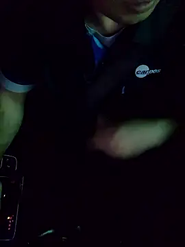 Snapshot of anggllaaa chatting on 11-01-25, 08:49 anggllaaa online show from 11-01-25, 08:49