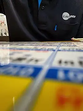 Snapshot of anggllaaa chatting on 11-12-25, 04:35 anggllaaa online show from 11-12-25, 04:35