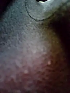 Snapshot of anggllaaa chatting on 12-04-25, 01:48 anggllaaa online show from 12-04-25, 01:48