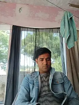 Snapshot of Miss_Sahiba chatting on 11-27-25, 04:36 Miss Sahiba online show from 11-27-25, 04:36
