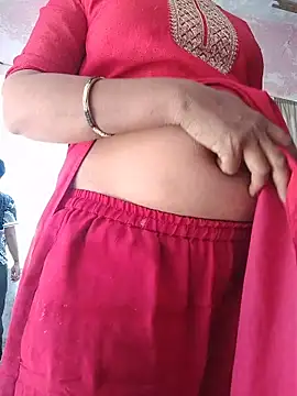 Snapshot of Miss_Sahiba chatting on 02-16-26, 05:47 Miss Sahiba online show from 02-16-26, 05:47