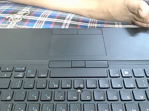 Snapshot of Vaani_Singha chatting on 09-15-25, 06:41 Vaani Singha online show from 09-15-25, 06:41