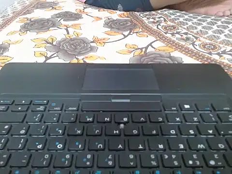 Snapshot of Vaani_Singha chatting on 09-20-25, 08:21 Vaani Singha online show from 09-20-25, 08:21