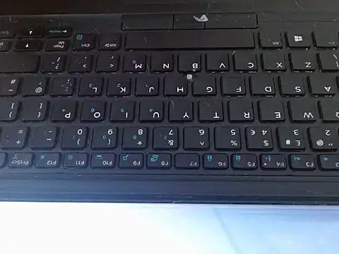 Snapshot of Vaani_Singha chatting on 09-28-25, 07:41 Vaani Singha online show from 09-28-25, 07:41