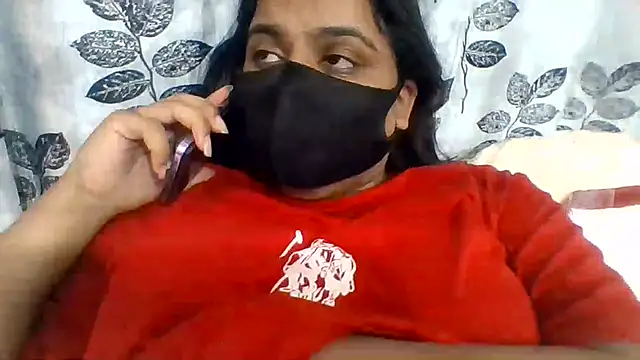Snapshot of Vaani_Singha chatting on 07-16-26, 02:39 Vaani Singha online show from 07-16-26, 02:39