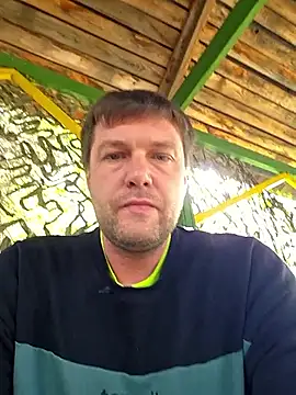 ZeoNVi online show from 04-13-26, 04:18