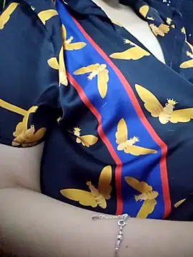 Snapshot of _Thaotam_ chatting on 10-06-25, 07:50 Thaotam online show from 10-06-25, 07:50