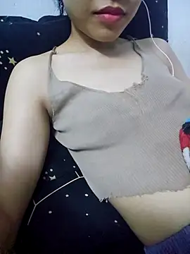  Thaotam  online show from 12-14-25, 06:12