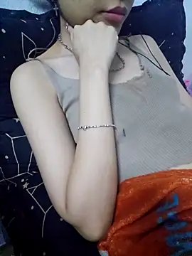  Thaotam  online show from 01-06-26, 01:15