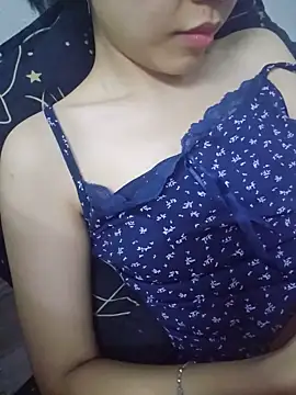 Snapshot of _Thaotam_ chatting on 06-03-26, 02:55 Thaotam online show from 06-03-26, 02:55