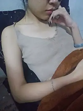 Snapshot of _Thaotam_ chatting on 06-04-26, 02:56 Thaotam online show from 06-04-26, 02:56