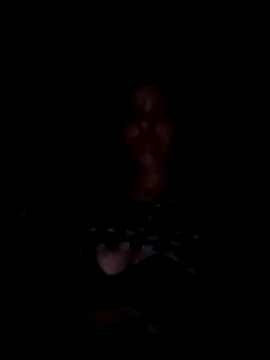Sexy queeny online show from 10-21-25, 05:35