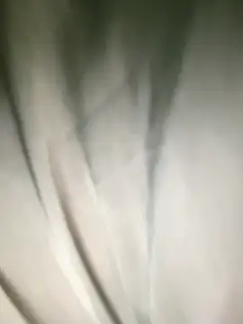 xiiuuff18 online show from 09-14-25, 11:09