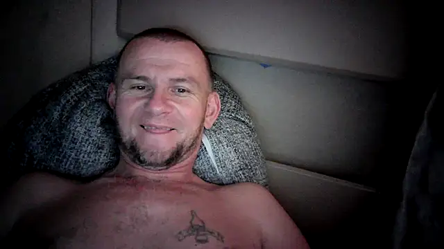 RoadDaddyXL online show from 09-12-25, 10:43