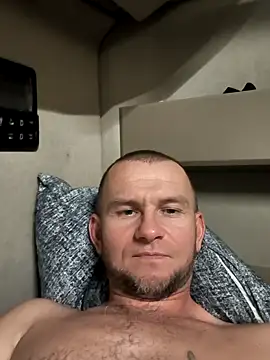RoadDaddyXL online show from 10-15-25, 09:59