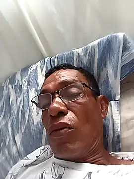 cannabis49 online show from 03-29-26, 02:28