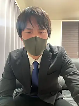 Snapshot of 184cm chatting on 06-12-26, 06:34 184cm online show from 06-12-26, 06:34