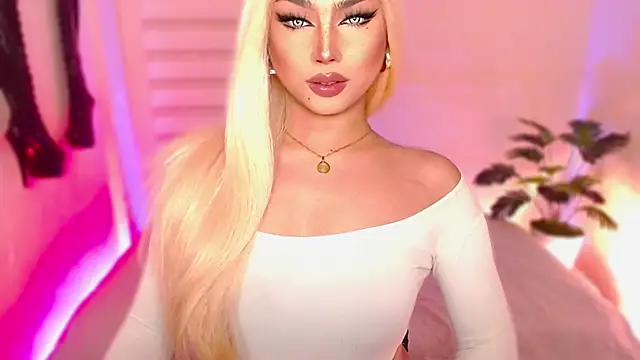 MissRumi Hunter online show from 04-01-26, 06:16