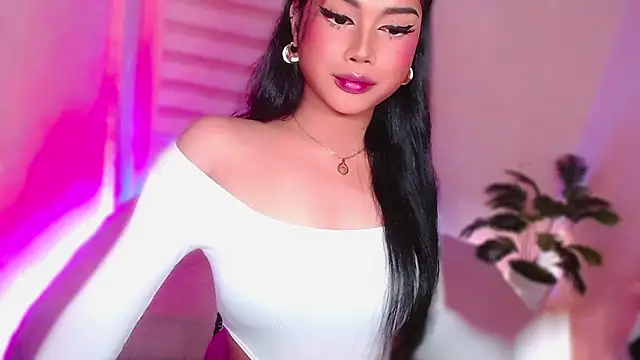 MissRumi Hunter online show from 05-23-26, 02:17