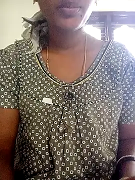 Snapshot of raasi_telugu chatting on 10-30-25, 06:26 raasi telugu online show from 10-30-25, 06:26