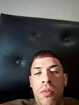 69ninee online show from 03-03-26, 07:53