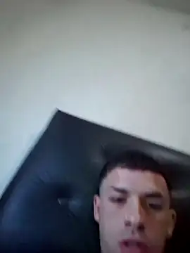 69ninee online show from 03-07-26, 09:12