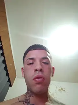 69ninee online show from 03-11-26, 03:34