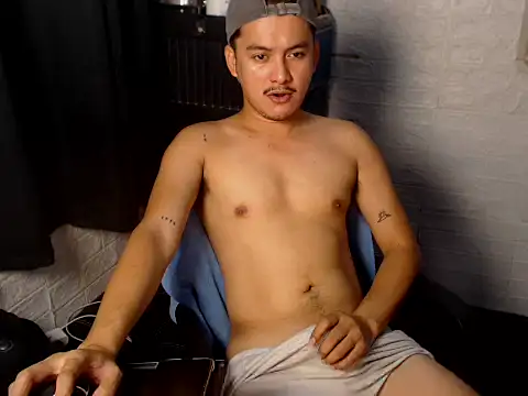 Tempting jon online show from 04-27-26, 04:10