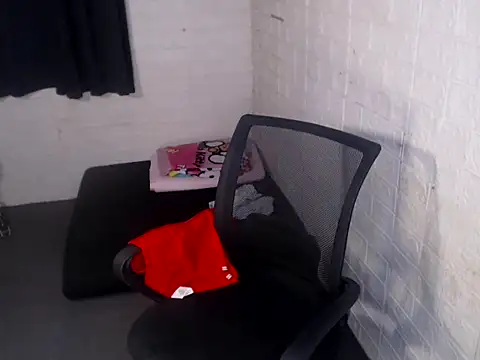 Tempting jon online show from 05-09-26, 06:18