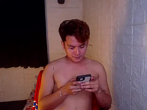 Tempting jon online show from 05-22-26, 12:55