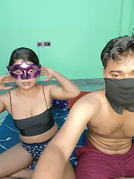 WB couple143 online show from 04-17-26, 04:32