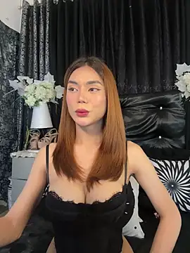 sexgoddess Angel online show from 03-12-26, 01:39
