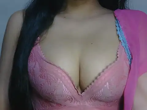 Glamorous Aditi online show from 03-26-26, 06:57