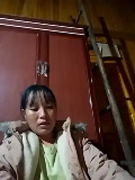 miss-su online show from 10-25-25, 12:45