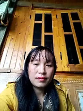 miss-su online show from 11-03-25, 01:29