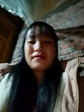 miss-su online show from 11-03-25, 05:47